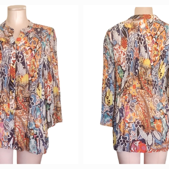 Top - Picture 4 of 4